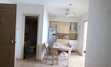 Soho Central Condo, Shaw blvd cor. Mayflower, Brgy. Highway Hills, Mandaluyong