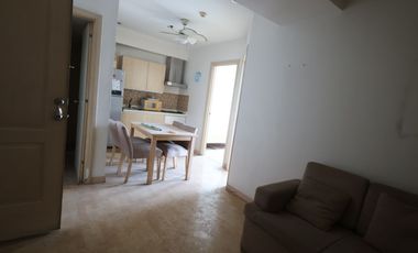Soho Central Condo, Shaw blvd cor. Mayflower, Brgy. Highway Hills, Mandaluyong