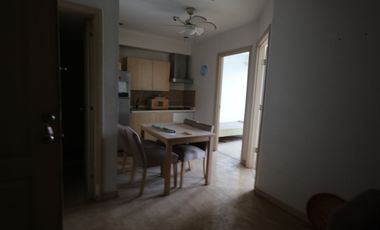 Soho Central Condo, Shaw blvd cor. Mayflower, Brgy. Highway Hills, Mandaluyong