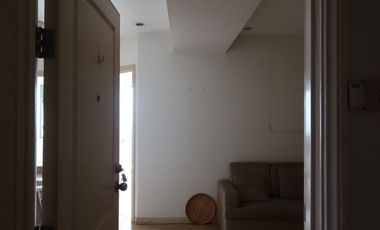 Soho Central Condo, Shaw blvd cor. Mayflower, Brgy. Highway Hills, Mandaluyong