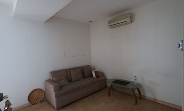 Soho Central Condo, Shaw blvd cor. Mayflower, Brgy. Highway Hills, Mandaluyong
