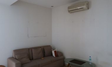 Soho Central Condo, Shaw blvd cor. Mayflower, Brgy. Highway Hills, Mandaluyong