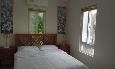FOR RENT Elegant 3-Bedroom Home with Scenic Views in Silang Cavite near Tagaytay