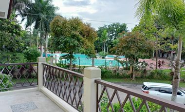 FOR RENT Elegant 3-Bedroom Home with Scenic Views in Silang Cavite near Tagaytay
