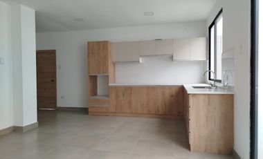 Casa de venta en la Urbanización Ciudad Celeste, de estreno, Samborondón.