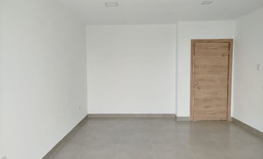 Casa de venta en la Urbanización Ciudad Celeste, de estreno, Samborondón.