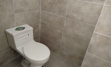 Casa de venta en la Urbanización Ciudad Celeste, de estreno, Samborondón.