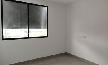 Casa de venta en la Urbanización Ciudad Celeste, de estreno, Samborondón.