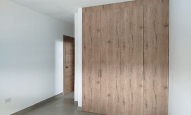 Casa de venta en la Urbanización Ciudad Celeste, de estreno, Samborondón.