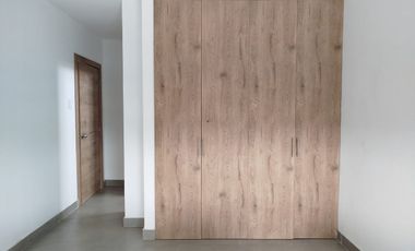 Casa de venta en la Urbanización Ciudad Celeste, de estreno, Samborondón.