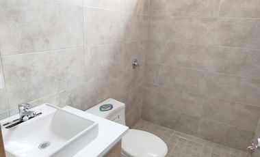 Casa de venta en la Urbanización Ciudad Celeste, de estreno, Samborondón.