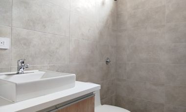 Casa de venta en la Urbanización Ciudad Celeste, de estreno, Samborondón.