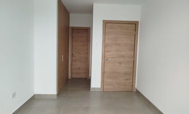 Casa de venta en la Urbanización Ciudad Celeste, de estreno, Samborondón.