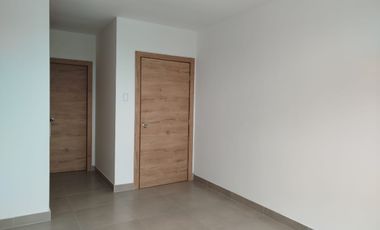 Casa de venta en la Urbanización Ciudad Celeste, de estreno, Samborondón.