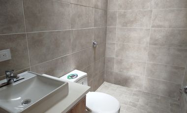 Casa de venta en la Urbanización Ciudad Celeste, de estreno, Samborondón.