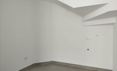 Casa de venta en la Urbanización Ciudad Celeste, de estreno, Samborondón.