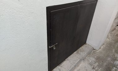 Casa de venta en la Urbanización Ciudad Celeste, de estreno, Samborondón.