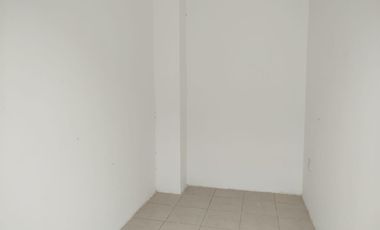 Casa de venta en la Urbanización Ciudad Celeste, de estreno, Samborondón.