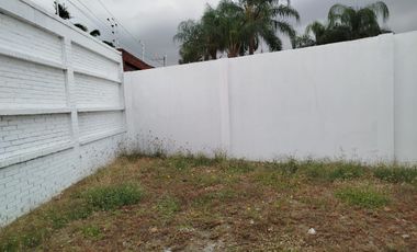 Casa de venta en la Urbanización Ciudad Celeste, de estreno, Samborondón.