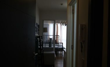 For sale condominium, Sutherland Tower, Acqua Private Residences, Brgy. Hulo, Mandaluyong