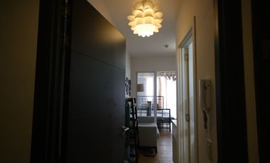 For sale condominium, Sutherland Tower, Acqua Private Residences, Brgy. Hulo, Mandaluyong