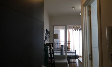 For sale condominium, Sutherland Tower, Acqua Private Residences, Brgy. Hulo, Mandaluyong