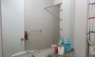 Sutherland Tower, Acqua Private Residences, Brgy. Hulo, Mandaluyong