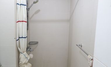 Sutherland Tower, Acqua Private Residences, Brgy. Hulo, Mandaluyong