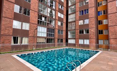 ALQUILER AMOBLADO EN FLORIDABLANCA