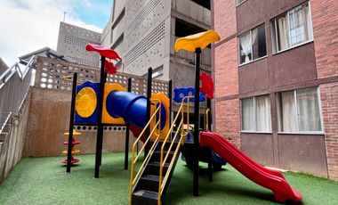 ALQUILER AMOBLADO EN FLORIDABLANCA