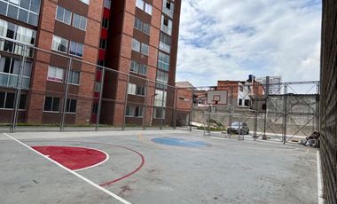 ALQUILER AMOBLADO EN FLORIDABLANCA