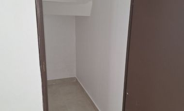 Casa en Renta en esquina Para Uso de Oficina Únicamente