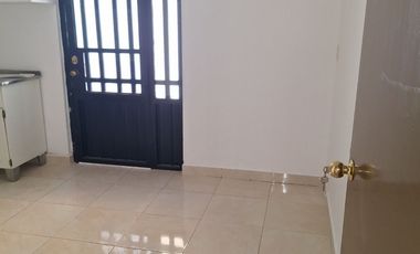 Casa en Renta en esquina Para Uso de Oficina Únicamente