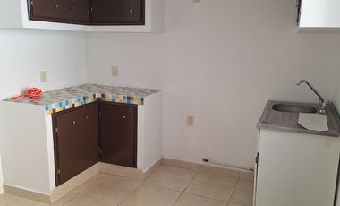 Casa en Renta en esquina Para Uso de Oficina Únicamente