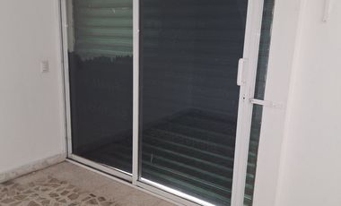 Casa en Renta en esquina Para Uso de Oficina Únicamente