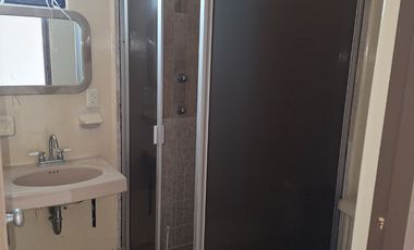 Casa en Renta en esquina Para Uso de Oficina Únicamente