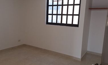 Casa en Renta en esquina Para Uso de Oficina Únicamente