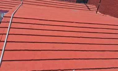 Casa en Renta en esquina Para Uso de Oficina Únicamente