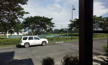 Bali VIP home is up for Sale or rent