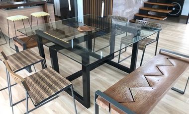 Bali VIP home is up for Sale or rent