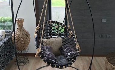 Bali VIP home is up for Sale or rent