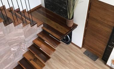 Bali VIP home is up for Sale or rent