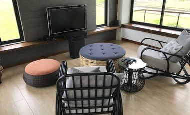 Bali VIP home is up for Sale or rent