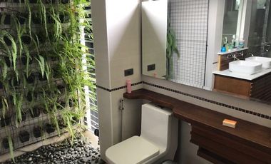 Bali VIP home is up for Sale or rent