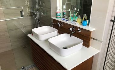 Bali VIP home is up for Sale or rent
