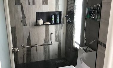 Bali VIP home is up for Sale or rent