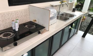 Bali VIP home is up for Sale or rent