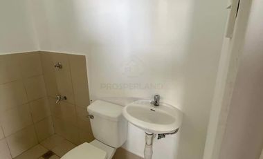 Ready For Occupancy Bungalow House and Lot For Sale in Cabanatuan City