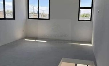 Affordable Single Attached For Sale in Cabanatuan City