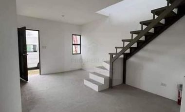 Affordable Single Attached For Sale in Cabanatuan City